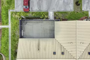 5258 Eagle Lake Dr, Palm Beach Gardens, FL 33418 - Photo 32