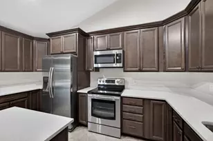 5258 Eagle Lake Dr, Palm Beach Gardens, FL 33418 - Photo 14