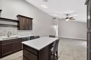 5258 Eagle Lake Dr, Palm Beach Gardens, FL 33418 - Photo 12