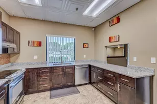 5258 Eagle Lake Dr, Palm Beach Gardens, FL 33418 - Photo 44