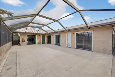 5258 Eagle Lake Drive, Palm Beach Gardens, FL 33418 - Photo 4