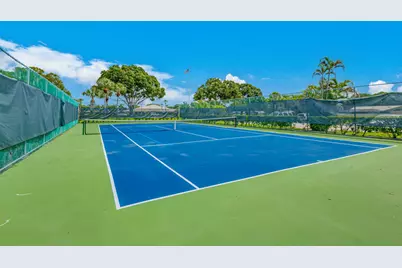 5258 Eagle Lake Drive, Palm Beach Gardens, FL 33418 - Photo 46