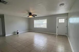 1790 SE North Buttonwood Dr, Port Saint Lucie, FL 34952 - Photo 4