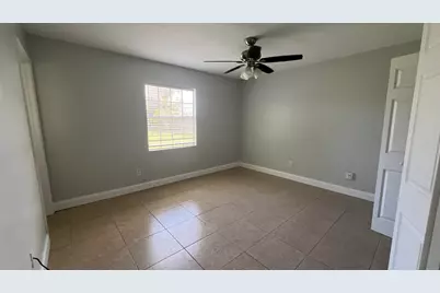 1790 SE North Buttonwood Drive, Port Saint Lucie, FL 34952 - Photo 6