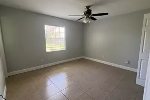 1790 SE North Buttonwood Dr, Port Saint Lucie, FL 34952 - Photo 6