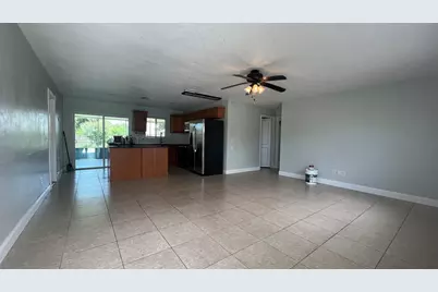 1790 SE North Buttonwood Drive, Port Saint Lucie, FL 34952 - Photo 2