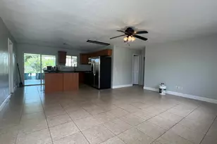 1790 SE North Buttonwood Dr, Port Saint Lucie, FL 34952 - Photo 2