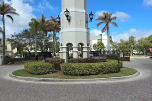 144 SW Peacock Blvd, Port Saint Lucie, FL 34986 - Photo 1