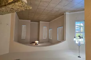 144 SW Peacock Blvd, Port Saint Lucie, FL 34986 - Photo 20