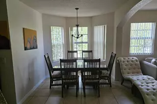 144 SW Peacock Blvd, Port Saint Lucie, FL 34986 - Photo 10