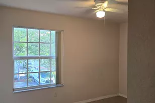 144 SW Peacock Blvd, Port Saint Lucie, FL 34986 - Photo 22