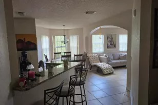144 SW Peacock Blvd, Port Saint Lucie, FL 34986 - Photo 8