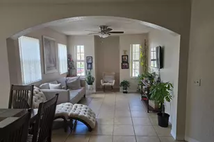 144 SW Peacock Blvd, Port Saint Lucie, FL 34986 - Photo 14