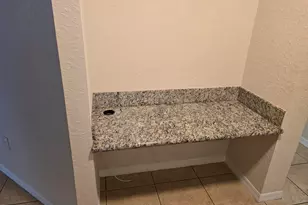 144 SW Peacock Blvd, Port Saint Lucie, FL 34986 - Photo 20