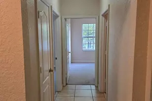 144 SW Peacock Blvd, Port Saint Lucie, FL 34986 - Photo 22