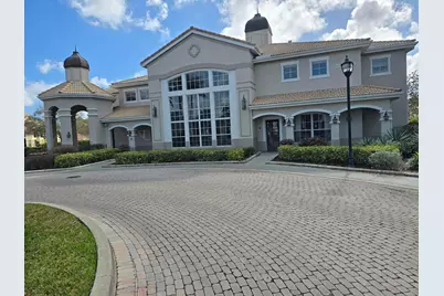 144 SW Peacock Boulevard #23201, Port Saint Lucie, FL 34986 - Photo 2