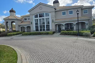 144 SW Peacock Blvd, Port Saint Lucie, FL 34986 - Photo 2