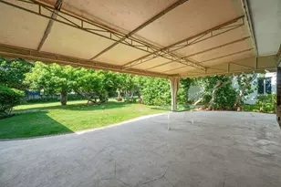 3 Ocean Ln, Palm Beach, FL 33480 - Photo 4