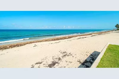 3 Ocean Lane, Palm Beach, FL 33480 - Photo 1