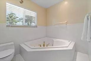 3 Ocean Ln, Palm Beach, FL 33480 - Photo 18