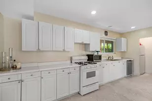 3 Ocean Ln, Palm Beach, FL 33480 - Photo 14