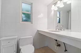 3 Ocean Ln, Palm Beach, FL 33480 - Photo 22