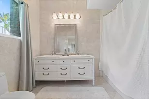 3 Ocean Ln, Palm Beach, FL 33480 - Photo 20