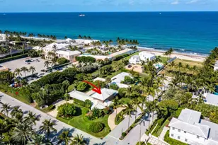 3 Ocean Ln, Palm Beach, FL 33480 - Photo 8