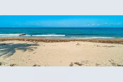 3 Ocean Lane, Palm Beach, FL 33480 - Photo 6