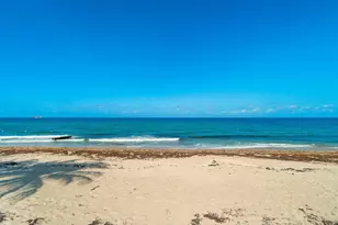 3 Ocean Ln, Palm Beach, FL 33480 - Photo 6