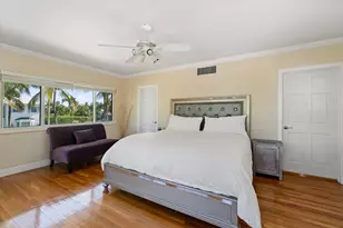 3 Ocean Ln, Palm Beach, FL 33480 - Photo 16