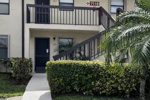 7118 Golf Colony Ct, Lake Worth, FL 33467 - Photo 1