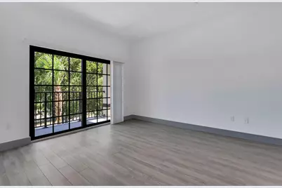 630 NE 14th Court #101, Fort Lauderdale, FL 33304 - Photo 6