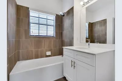 630 NE 14th Court #101, Fort Lauderdale, FL 33304 - Photo 12