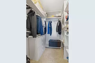 3450 S Ocean Boulevard #517, Palm Beach, FL 33480 - Photo 24