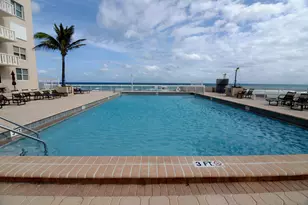 3450 S Ocean Blvd, Palm Beach, FL 33480 - Photo 34