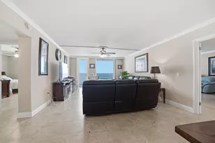 3450 S Ocean Blvd, Palm Beach, FL 33480 - Photo 4