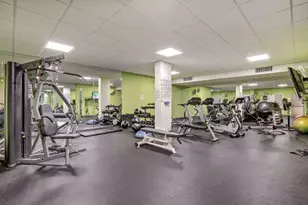 3450 S Ocean Blvd, Palm Beach, FL 33480 - Photo 32