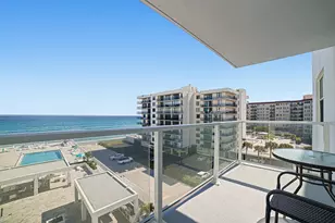 3450 S Ocean Blvd, Palm Beach, FL 33480 - Photo 2