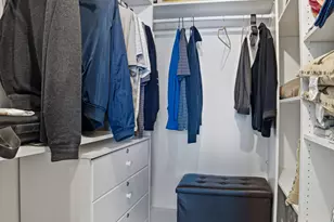 3450 S Ocean Blvd, Palm Beach, FL 33480 - Photo 20