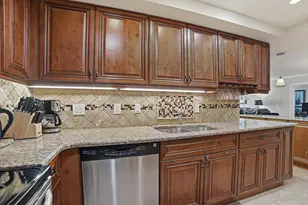 3450 S Ocean Blvd, Palm Beach, FL 33480 - Photo 14