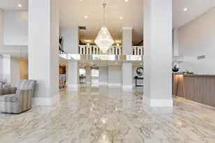 3450 S Ocean Blvd, Palm Beach, FL 33480 - Photo 26
