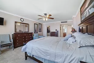 3450 S Ocean Blvd, Palm Beach, FL 33480 - Photo 18