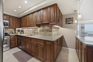 3450 S Ocean Blvd, Palm Beach, FL 33480 - Photo 12