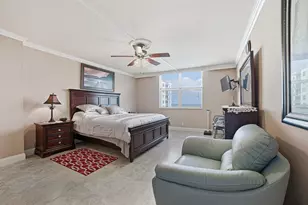 3450 S Ocean Blvd, Palm Beach, FL 33480 - Photo 16