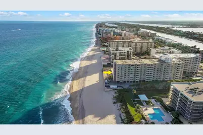 3450 S Ocean Boulevard #517, Palm Beach, FL 33480 - Photo 30