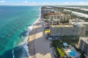 3450 S Ocean Blvd, Palm Beach, FL 33480 - Photo 30