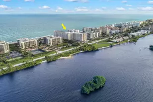 3450 S Ocean Blvd, Palm Beach, FL 33480 - Photo 28