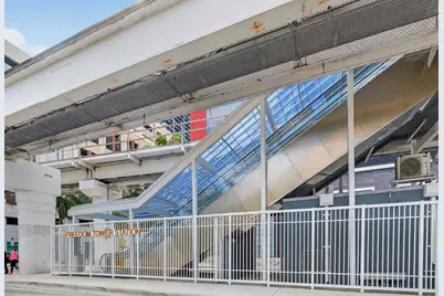 159 NE 6th Street #3905, Miami, FL 33132 - Photo 44