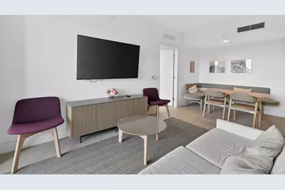 159 NE 6th Street #3905, Miami, FL 33132 - Photo 16